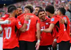 مباراة مصر وأستراليا في دور الـ32 من كأس العالم 2026، والقناة الناقلة مجاناً