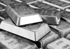 أسعار الفضة تقفز 3% وتستقر عند 62.815 دولاراً للأونصة عالمياً