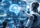 التحديات الأخلاقية للذكاء الاصطناعي في 2026 وأبرز مخاطره