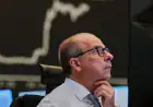 500 مليار دولار خسائر الأسهم الأمريكية بعد إعلان ترامب انتهاء مذكرة التفاهم مع إيران