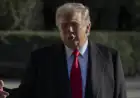 ترامب يهدد طهران بقصف غير مسبوق في حال استهدافه