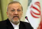 مسؤول إيراني يدعو لاحتجاز جنود أمريكيين في هجوم بري