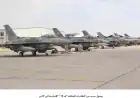 طائرات إف-16 أمريكية تهبط بالأردن والاحتلال يستعد للتصعيد