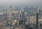 لماذا تهاجم ايران دول الخليج ؟ .. كواليس العدوان الأمريكي الإسرائيلي على  ايران