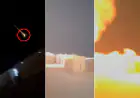 لماذا تهاجم ايران الأردن ؟.. مواجهة بين التصريحات الرسمية والواقع على الأرض