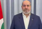 أبرز ما جاء في كلمة خليل الحية بشأن أولويات حماس والمفاوضات