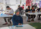 موعد نتائج التوجيهي 2026 في فلسطين الجمعة 24 تموز