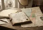العلاقات اللبنانية الصهيونية قبل عام 1948 مسارات تاريخية واتصالات سرية