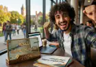 نتيجة الثانوية العامة 2026 برقم الجلوس رابط الاستعلام