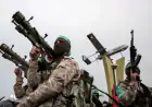 اتفاق غزة الجديد برعاية دولية وموقف حماس من نزع السلاح