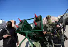 مفاوضات غزة: تفاصيل تحفظات الجهاد الإسلامي على مسودة الاتفاق