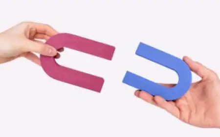 التوافق العاطفي بين الأزواج: مفتاح السعادة الزوجية الدائمة