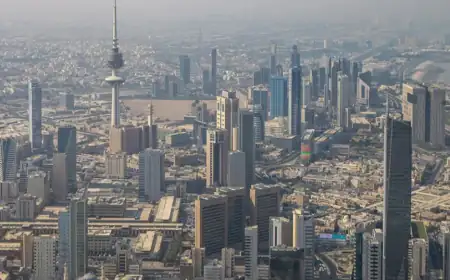 لماذا تهاجم ايران دول الخليج ؟ .. كواليس العدوان الأمريكي الإسرائيلي على  ايران