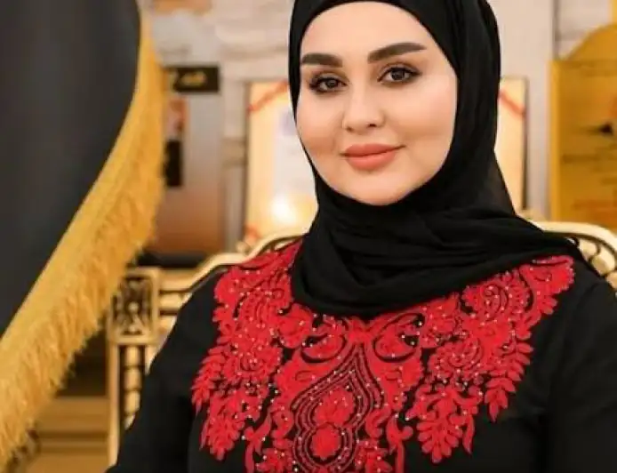 ضبط 57 مليون دولار و27 كيلو ذهب بمنزل النائبة هند العباسي بالعراق