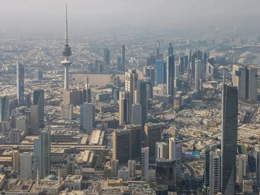 لماذا تهاجم ايران دول الخليج ؟ .. كواليس العدوان الأمريكي الإسرائيلي على  ايران