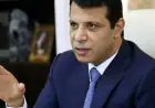 محمد دحلان:  وقف الإعتداءات الإسرائيلية على غزة يبدأ صباح الأحد