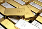 أسعار الذهب والفضة اليوم في السعودية الأحد 2 أغسطس 2026 تحديث مباشر بالأسواق