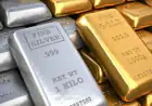 أسعار الذهب والفضة اليوم في الإمارات الأحد 2 أغسطس 2026 تحديث مباشر دبي