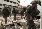إسرائيل تقيد العمليات الهجومية في غزة بناء على تعليمات رئيس الأركان
