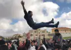 نتائج التوجيهي الأردن 2026.. وزارة التربية تحسم الجدل بشأن موعد الإعلان غداً