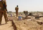 مقتل 45 عسكرياً بهجمات لأنصار الله في مأرب وحضرموت وقصف بالضالع