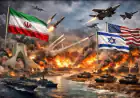 تحذيرات عسكرية أمريكية: القوة الجوية لن تحسم الحرب مع إيران