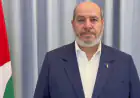 حماس تجدد التزامها بخارطة الطريق لتنفيذ المرحلة الثانية بغزة