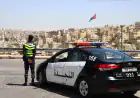 نتائج التوجيهي 2026 ..الأمن العام يعلن خطة أمنية شاملة