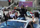 نتائج التوجيهي الأردن 2026 .. موعد إعلان نتائج الثانوية العامة