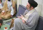 خامنئي يعيد هيكلة الجيش والحرس الثوري الإيراني بقرارات جديدة