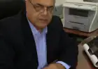 أبناء الأرجوان: كيف صاغ الكنعانيون عقل الإغريق وثقافتهم البصرية؟