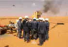 الإدارة الأمريكية.. دعوات عاجلة للتحقيق في أحداث الزاوية وبنغازي وتوحيد المؤسسات الليبية
