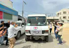 الاحتلال الإسرائيلي يفرج عن 35 أسيراً من غزة وسط ظروف إنسانية قاسية
