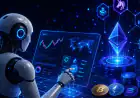 الوكلاء المستقلون ... ثورة الذكاء الاصطناعي في الأعمال الكبرى