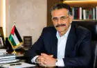اشتقتُ إلى وجهكِ الجميل....!