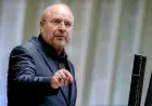 قاليباف: مضيق هرمز مغلق حتى تلتزم أمريكا برفع العقوبات