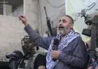 رصاص الغدر لا ينتظر الذرائع: رحيل "أبو رعد" خازم يفكك أوهام "منح الأسباب"