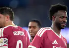 القنوات الناقلة لمباراة إسبانيول وريال مدريد في الدوري الإسباني