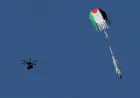 أجنحة من ورق.. ركام من حجر