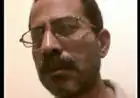 المجلس الوطني الفلسطيني: تأجير أم تحرير "منظمة التحرير الفلسطينية"؟