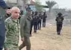 تحقيق صادم لـ هآرتس: ميليشيات العملاء ترتكب جرائم حرب في غزة
