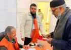 تزوير الجنسية في ليبيا.. تحقيق يكشف سوقاً للبيع وتهديداً للانتخابات