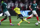 ساديو ماني يقود النصر للفوز على الاتفاق 3-2 في ريمونتادا
