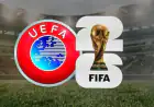 أوروبا تتراجع عن مقاطعة كأس العالم 2026