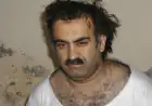محاكمة خالد شيخ محمد.. تعذيب وإعدام بعد 27 عاماً من الانتظار