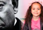 العدالة للشهيدة هند رجب - وقعوا الان لإعتقال نتنياهو