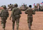 استنزاف الجيش الأمريكي: البنتاجون يعاني من توتر داخلي غير مسبوق مع تآكل القدرات القتالية بسبب صراع إيران