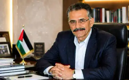 اشتقتُ إلى وجهكِ الجميل....!