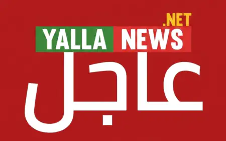الدفاعات الجوية الإماراتية تتصدى لتهديد صاروخي قادم من إيران
