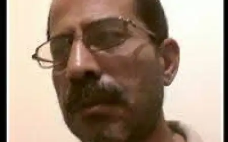 المجلس الوطني الفلسطيني: تأجير أم تحرير "منظمة التحرير الفلسطينية"؟